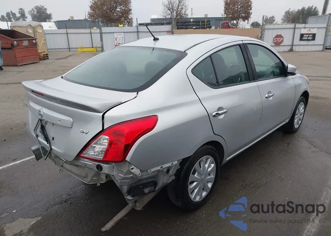 3N1CN7AP6JK408633: 43911029