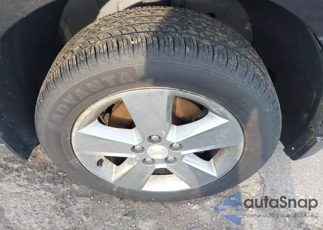 2GNFLFEK3F6160623: 43911032