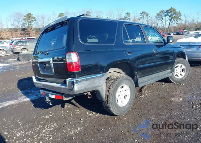 JT3HN86R229074693: 43911038