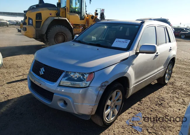 JS3TD149194100311: 43911039