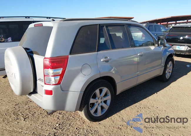 JS3TD149194100311: 43911039