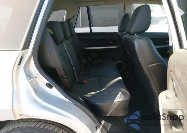 JS3TD149194100311: 43911039