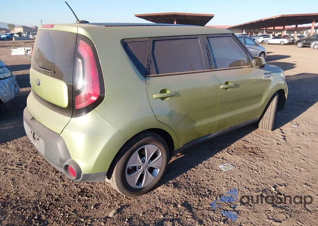 KNDJN2A23F7762434: 43911042