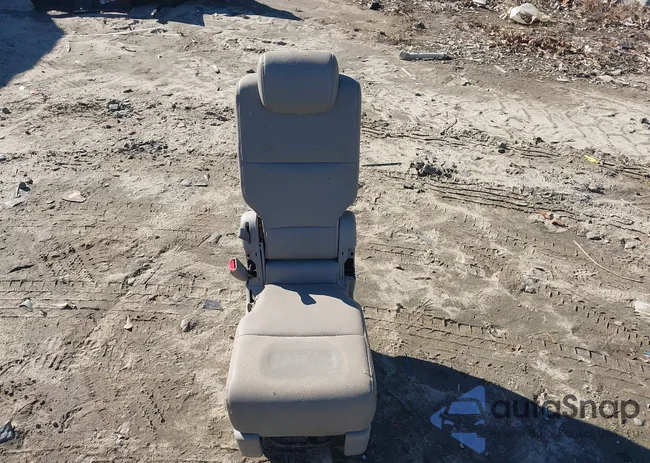 5FNRL5H66BB037014: 43911043