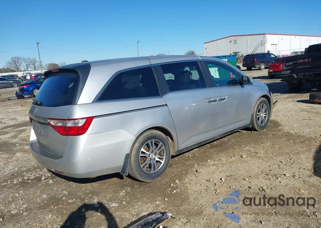 5FNRL5H66BB037014: 43911043