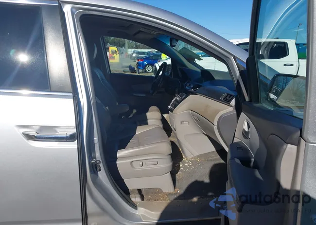 5FNRL5H66BB037014: 43911043