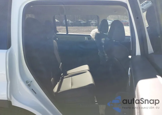 5NMP2DG17TH104102: 43911045