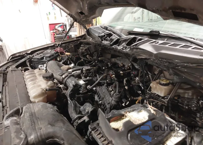 1FTFW1E89NKD37629: 43911049