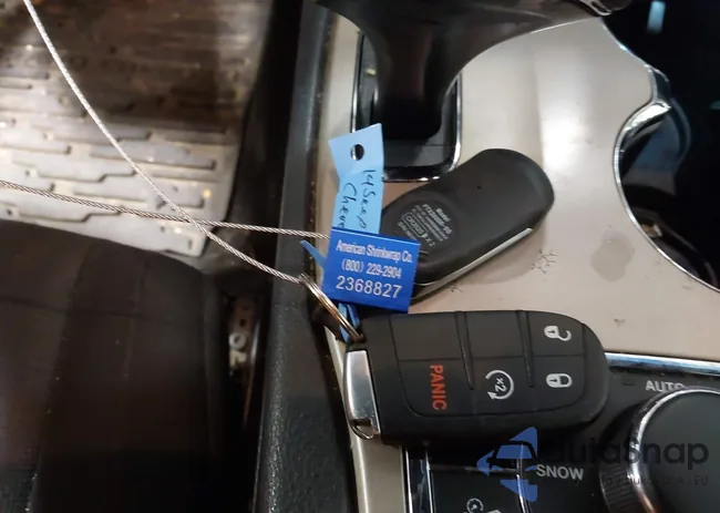 1C4RJFAG2EC546372: 43911056