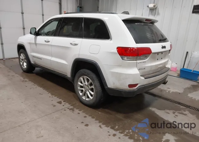 1C4RJFAG2EC546372: 43911056