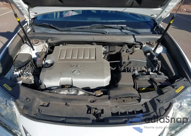 JTHBK1GG2E2091486: 43911057