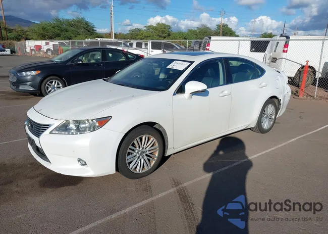 JTHBK1GG2E2091486: 43911057