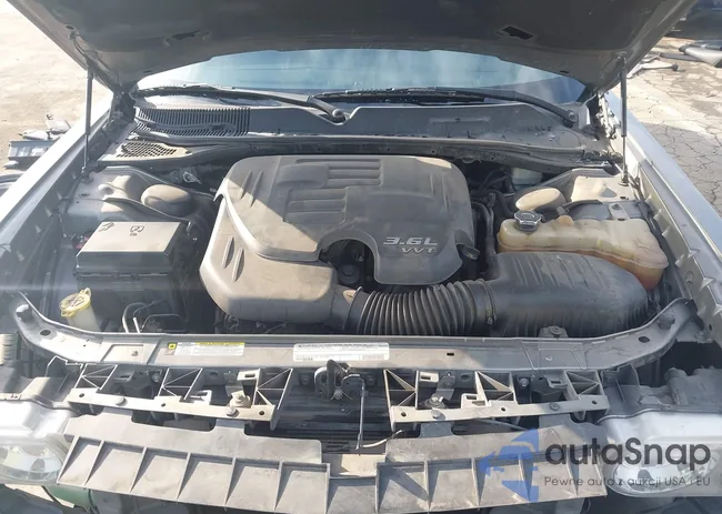 2C3CDYAG3CH181207: 43911059