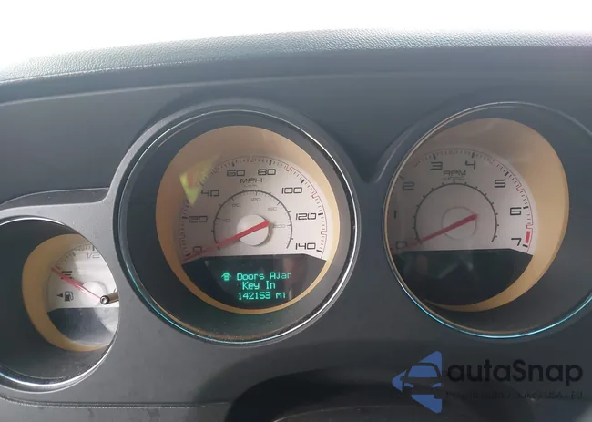 2C3CDYAG3CH181207: 43911059