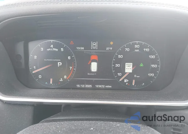 SALWR2EF7GA580384: 43911062