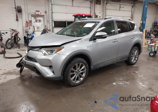 JTMDJREV5HD068032: 43911063