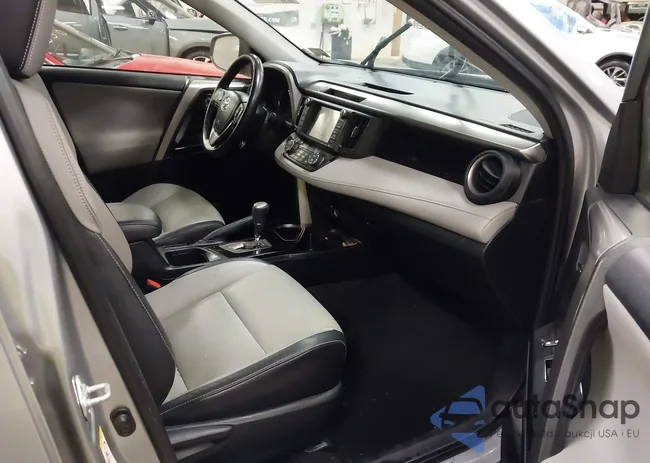 JTMDJREV5HD068032: 43911063