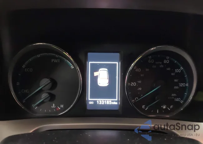 JTMDJREV5HD068032: 43911063