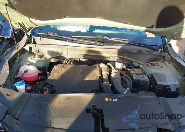 5XYRKDJFXRG309347: 43911065