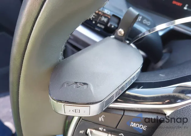 5XYRKDJFXRG309347: 43911065