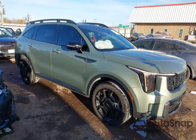 5XYRKDJFXRG309347: 43911065