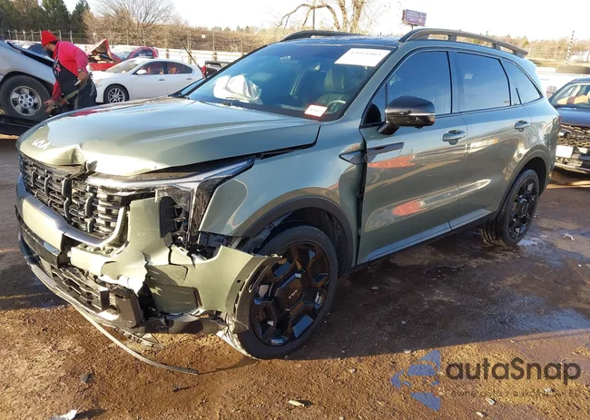 5XYRKDJFXRG309347: 43911065