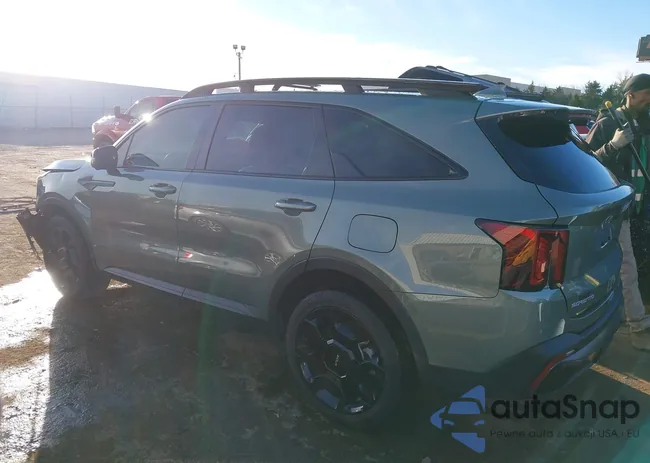 5XYRKDJFXRG309347: 43911065