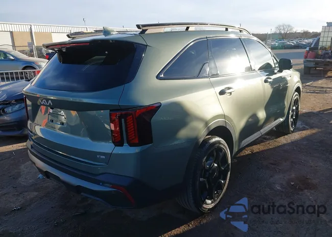 5XYRKDJFXRG309347: 43911065