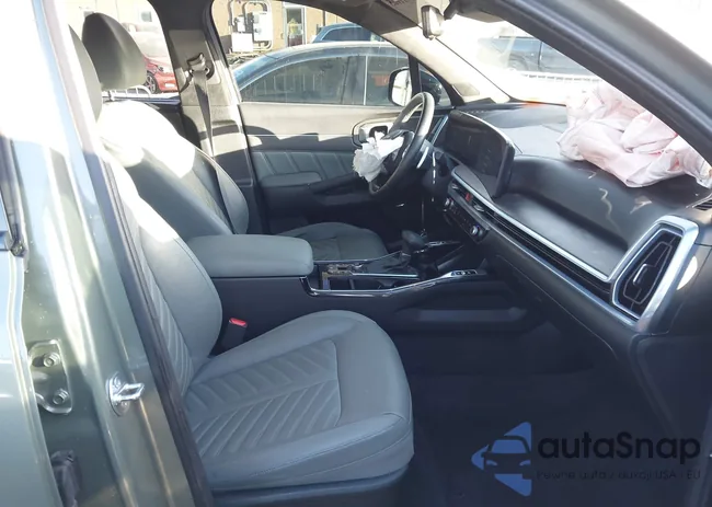 5XYRKDJFXRG309347: 43911065