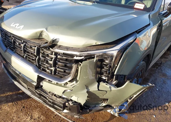 5XYRKDJFXRG309347: 43911065