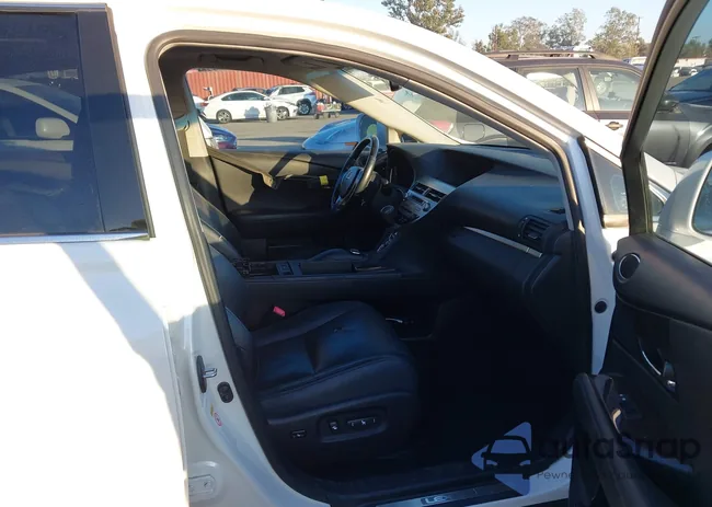 JTJZK1BA3E2013279: 43911066