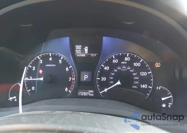 JTJZK1BA3E2013279: 43911066