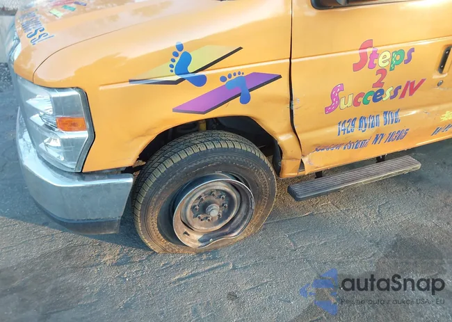 1FBSS3BL9DDA87699: 43911069