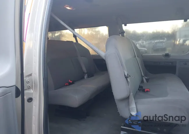 1FBSS3BL9DDA87699: 43911069