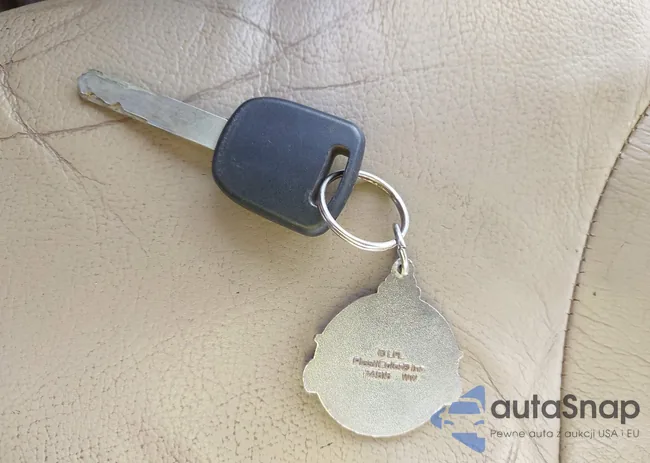 5FNRL3H78AB083102: 43911070