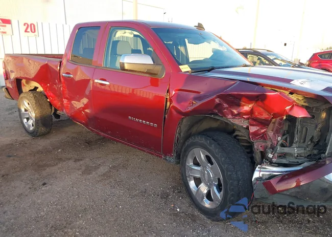 1GCVKPEC3FZ290850: 43911072