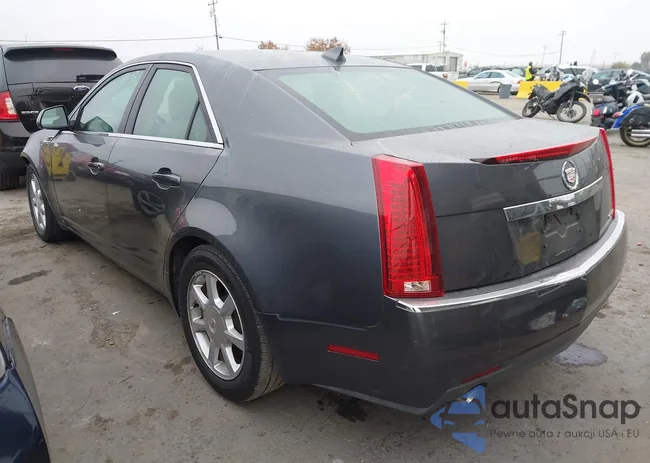 1G6DF577990100601: 43911075