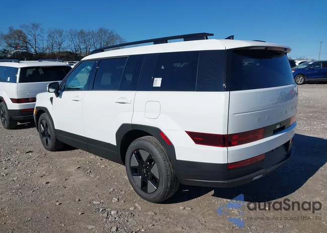 5NMP2DG19TH104148: 43911076