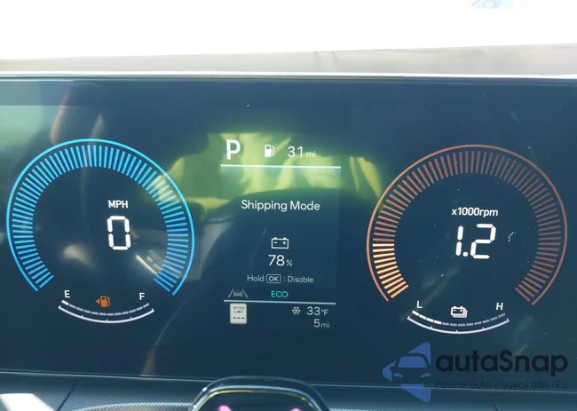 5NMP2DG19TH104148: 43911076