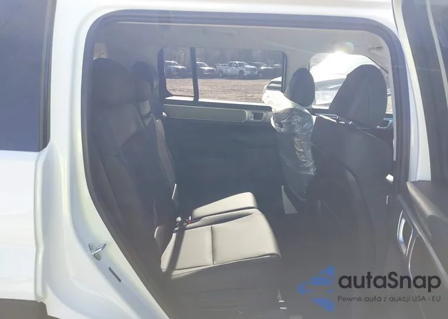 5NMP2DG19TH104148: 43911076