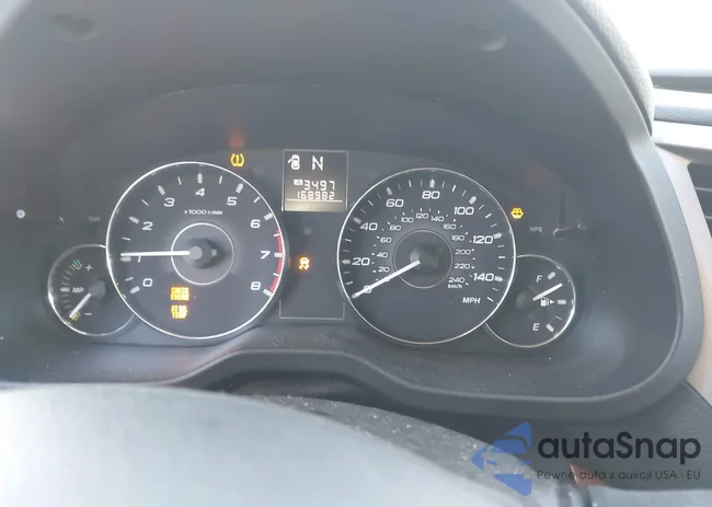 4S4BRBKC1C3270824: 43911081