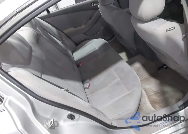 1N4AL2AP1CN566006: 43911082