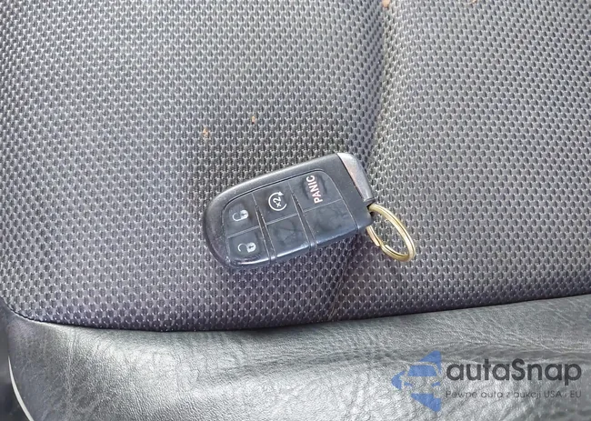 ZFBCFXCTXGP378762: 43911084