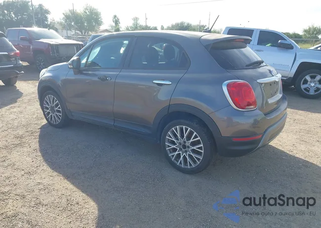 ZFBCFXCTXGP378762: 43911084