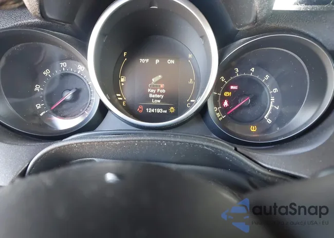 ZFBCFXCTXGP378762: 43911084