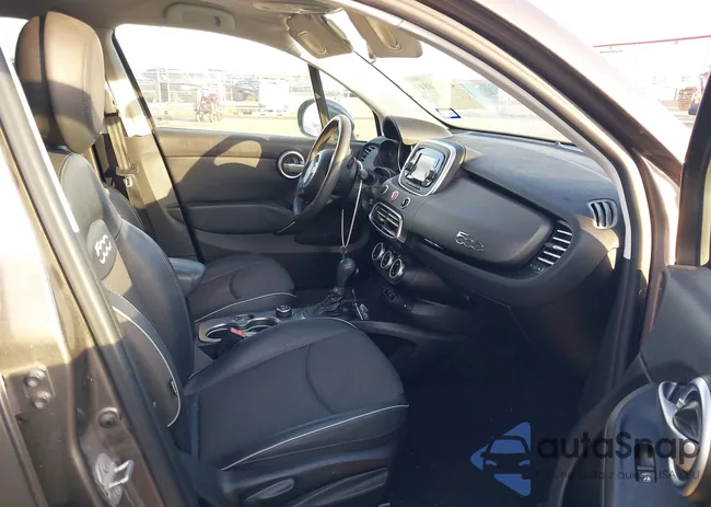 ZFBCFXCTXGP378762: 43911084