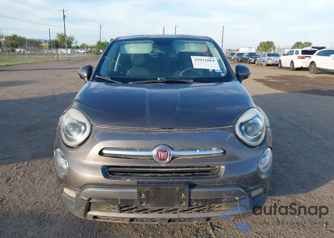 ZFBCFXCTXGP378762: 43911084