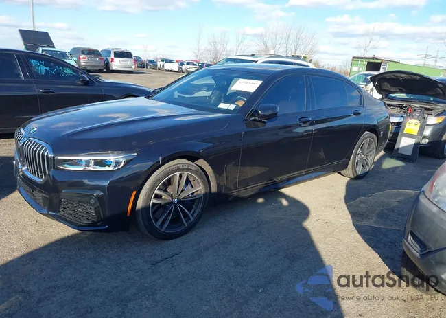 WBA7U2C08LGJ59741: 43911085