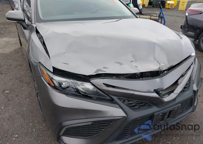 4T1G11BK0NU071811: 43911087