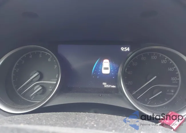 4T1G11BK0NU071811: 43911087